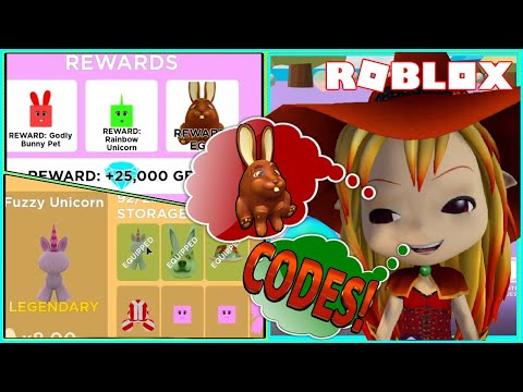 Roblox Egg Simulator Gamelog April 25 2020 Free Blog Directory - house party easter egg roblox