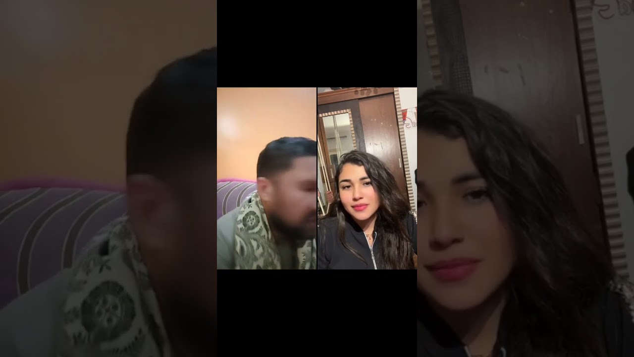 مدفع رمضان جنن الناس للدرجة دي 😂😂😂#ملك_الإشتغالات