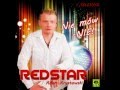 01red star   bajka