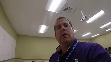 How to Solve Resistive Inductive Parallel Circuits by MR. STARK