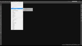 Exploring the Menus