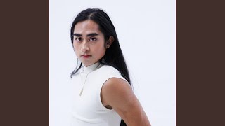 Download lagu What If It's You?