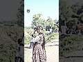 #_shorts #ailookbook #_trending #_video