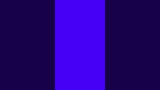 NEON Changing Color - Flashing FLUO Lights - Dance Music
