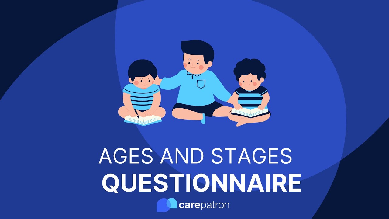 ages-and-stages-questionnaire-youtube