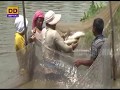 LOUBUK MAIKEI PANGLASI | ACTIVITY OF STATE FISHERY AWARDEE