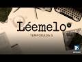 Léemelo Temporada 5 | Promo
