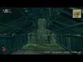 Exploring Valheim
