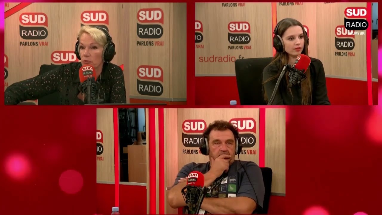 La Sexy News de Flore Cherry - L'accès au porno des mineurs : un sujet toujours brûlant ?