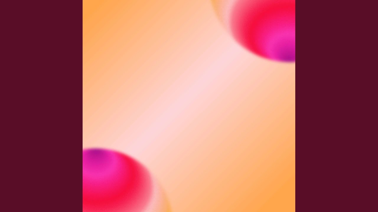 Sultry Sunday Morning Overtones