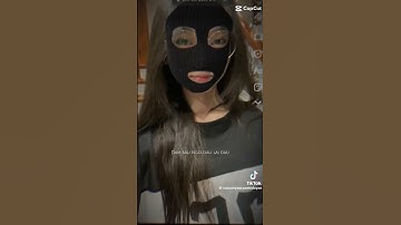 cảm ơn đã làm video về tui nha c.ơn