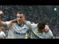 Jordan Veretout 🪄 🇫🇷⎪Le meilleur de sa saison 23-24