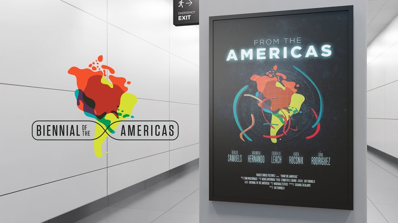biennial-of-the-americas-from-the-americas-youtube