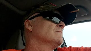 Ector County Corruption