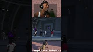 #imbadkidjay on #Twitch | "OH MY" "WHOOP HIM REG BX" "OMFBob" @regtoofunny x @Imbadkidjay #HAG