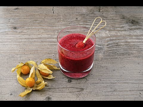 nutribullet-recipe-:-fruit-and-veggie-energy-smoothie
