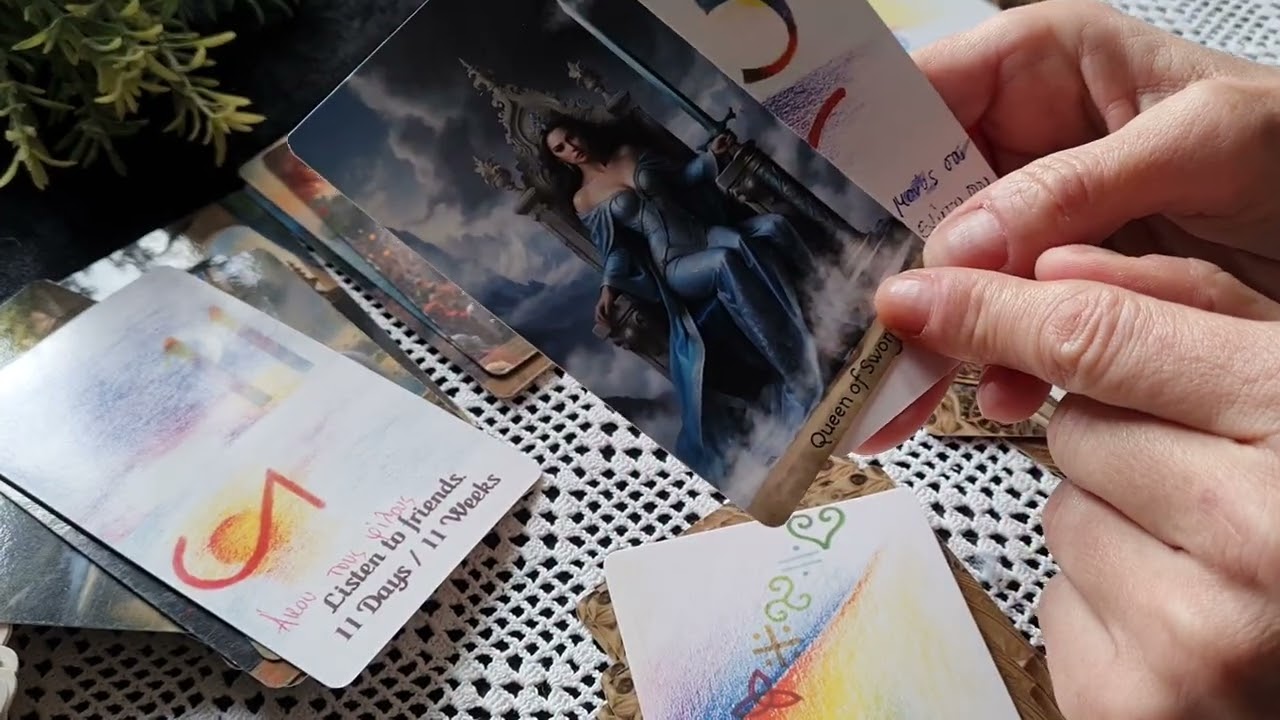 ΠΌΤΕ Η ΕΠΙΘΥΜΊΑ ΣΟΥ ΘΑ ΓΙΝΕΙ ΠΡΑΓΜΑΤΙΚΌΤΗΤΑ #fedramastertarot #tarot #ταρω #pickacard