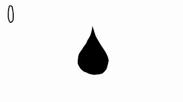 [Fairly local] MAP part 16       for Alixxiaa