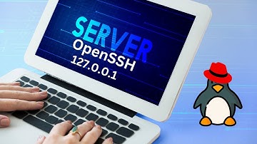 How to Install OpenSSH on Linux