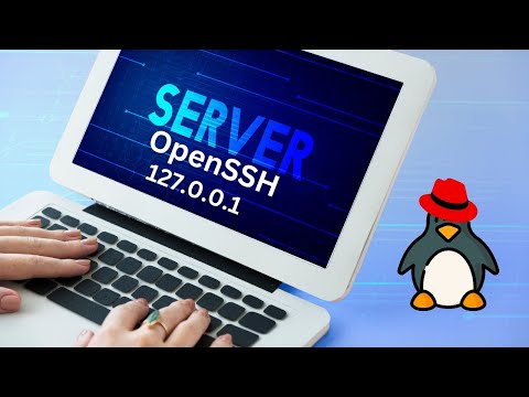 How to Install OpenSSH on Linux