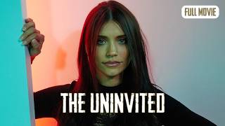 The Uninvited | English Full Movie | Comedy Drama