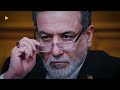 إسرائيل كشفت المستور.. هكذا يجبر ترامب إيران على الاستسلام!