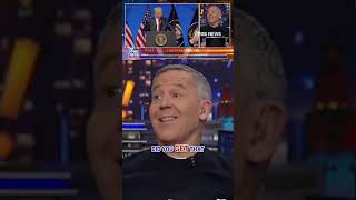 Trump: We were a 'DEAD country' but now 'hottest' in the world #shorts #trump #gutfeld #foxnews
