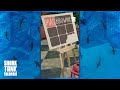 Una valuación ALTA en calorías 🤤😬 | Shark Tank Colombia