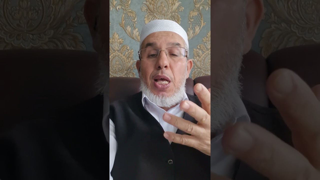 Размышления в Коране