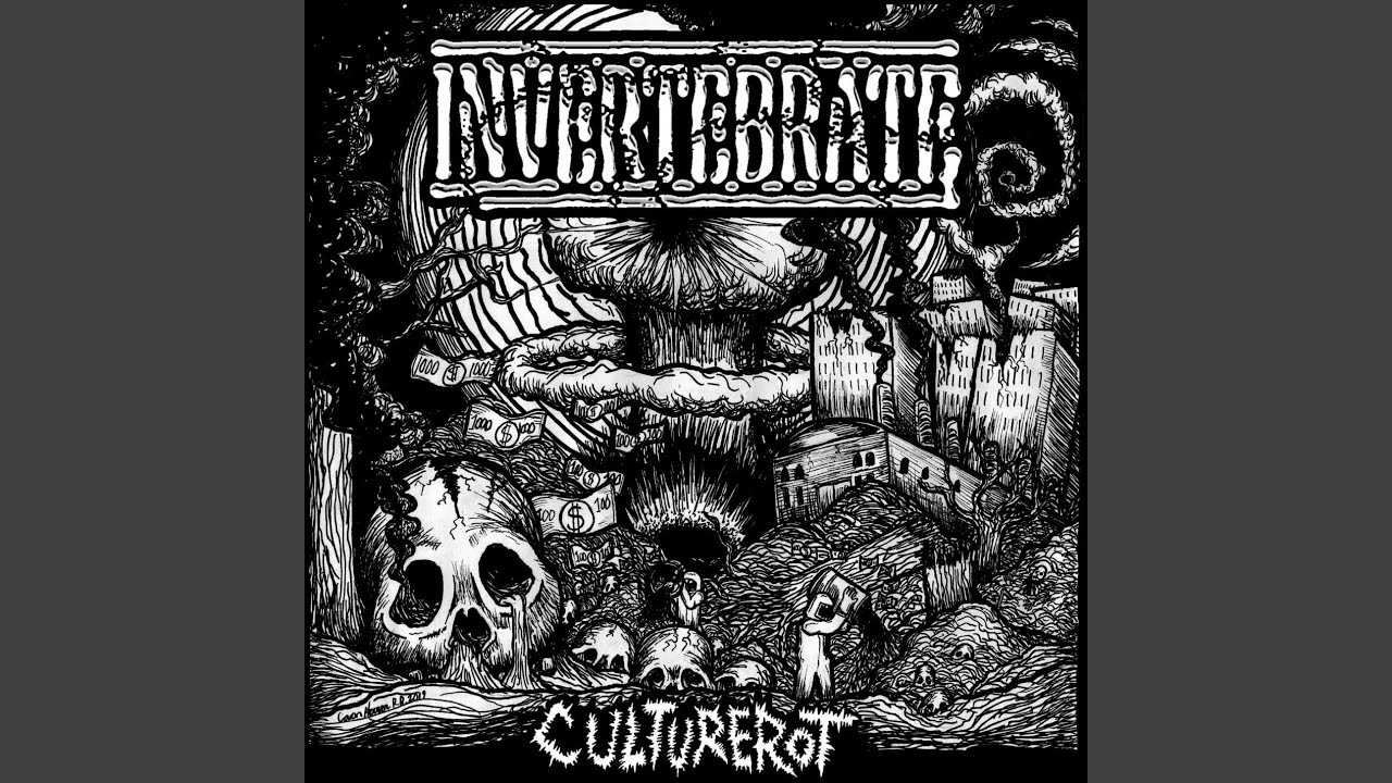 Watch Inconsequential on YouTube Watch Inconsequential on YouTube
