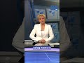24UR┃Opozorila humanitarnih organizacij: število prosilcev za pomoč se je močno povečalo.