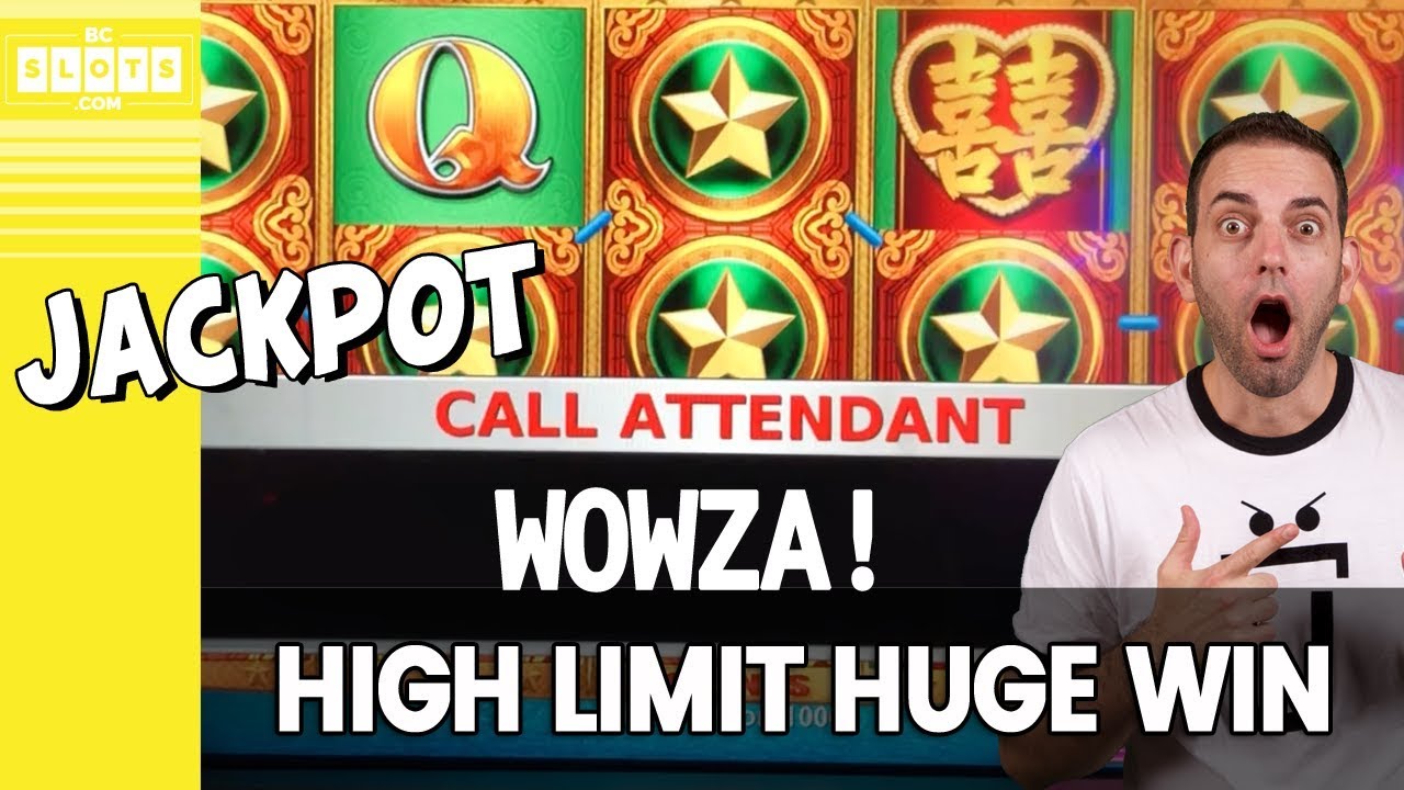 slot machine winning odds 🐉 Nice HUGE Win 💰 Dragon's Law @ Cosmo Las Vegas ✪ BCSlots
