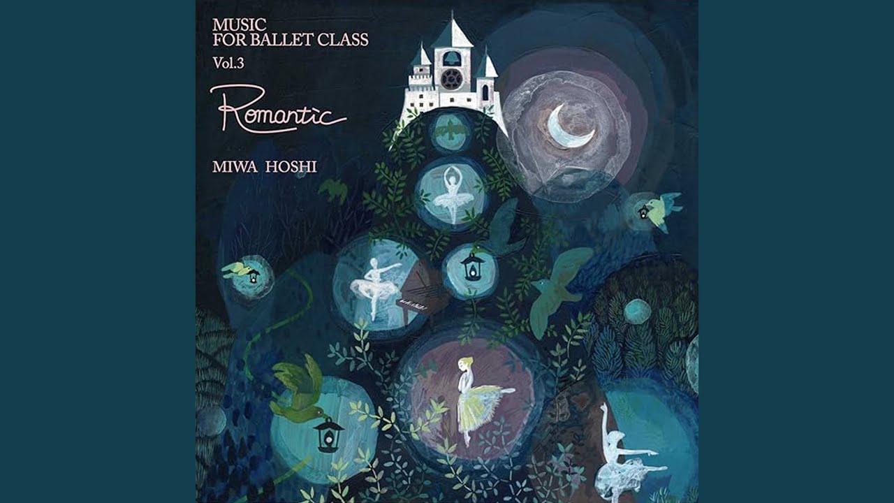 シバの女王の入場 (Dégagés3) - YouTube