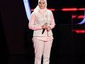 اجمل واروع أغاني بتول بني