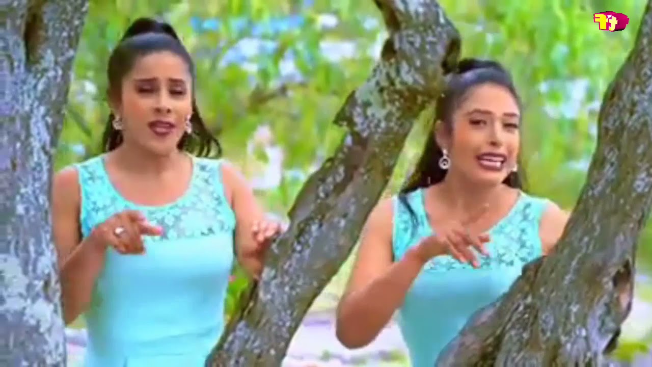 Hermanas Vargas Mix El Tuquito