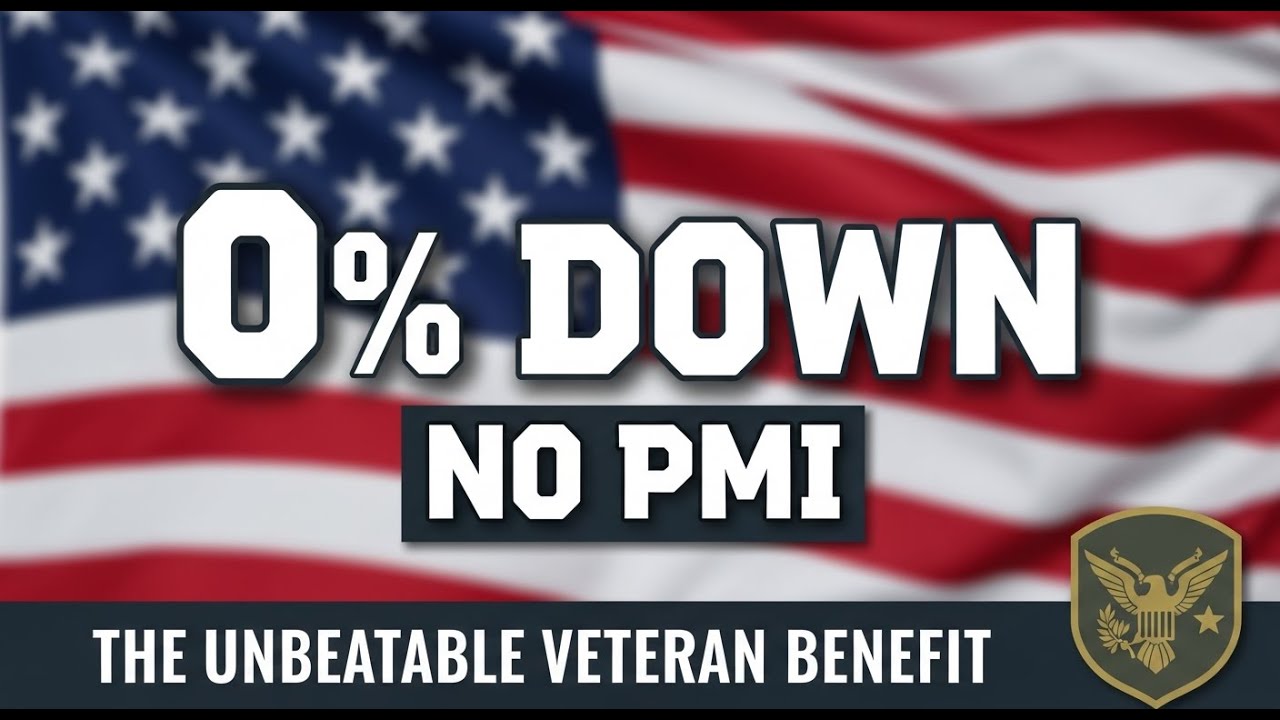 Buy a Home with $0 Down Just outside Richmond (USDA)