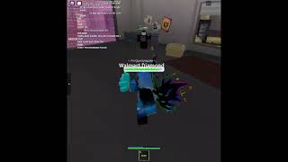 DIAMOND PLUSH FIRST TRY LOL [Kaiju Paradise]