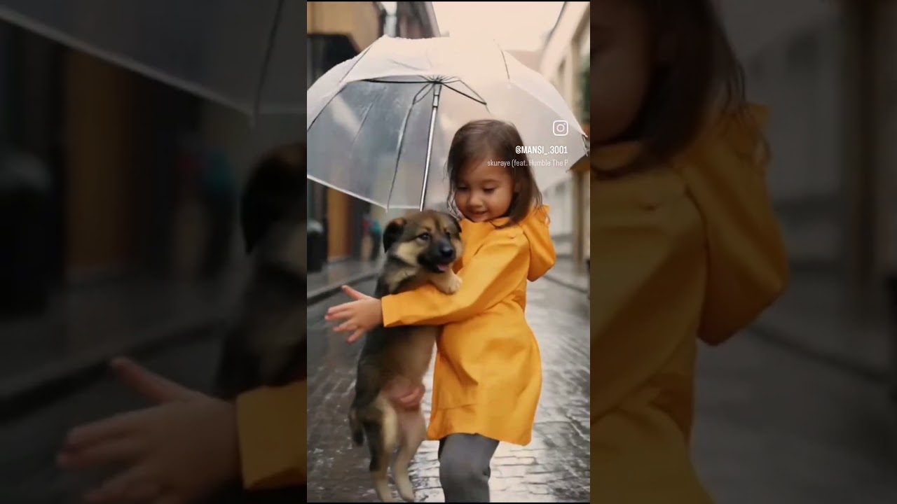 ✨ AI-generated video showcasing creativity 🚀      👉 Like & Subscribe for more!