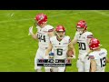 Hamburg Sea Devils @ Cologne Centurions - Highlights | Week 9