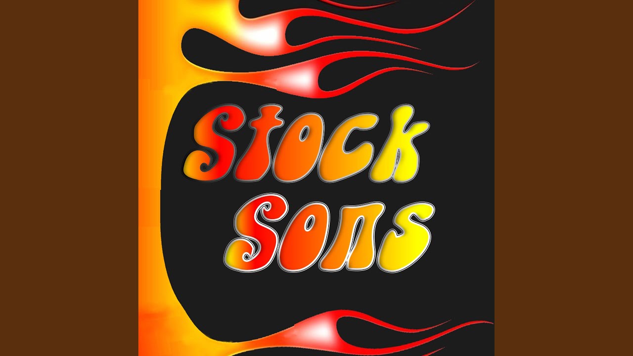 Between here and there