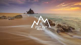 Eventide - Captions [Non-Copyright]