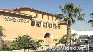 Tamarack Gardens Apartments in Brea, CA - ForRent.com