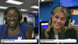 Beyond the Headlines | Ep. 217: July 24