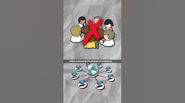 What is DAO ?  [Oneth]