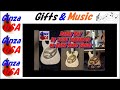 Guitar Music ギター音楽　Danny Boy Ginza USA Yoshi Yamamoto ヨシ山本　銀座USA