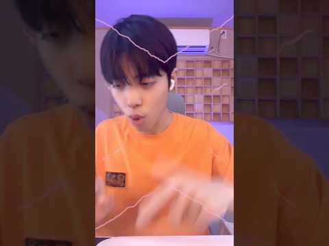 Have some fun in Funk🐚 #beatbox #music #funk