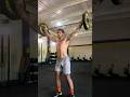 Liftin&#39; #vpl #muscle #men #sexy #flex #gay #hunk #shorts #fitness #weightlifting #viral #workout