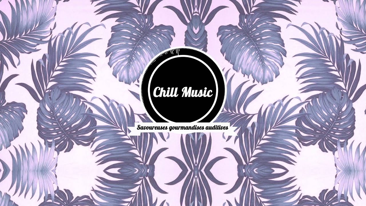 Matt Simons - Catch & Release (Deepend Remix)