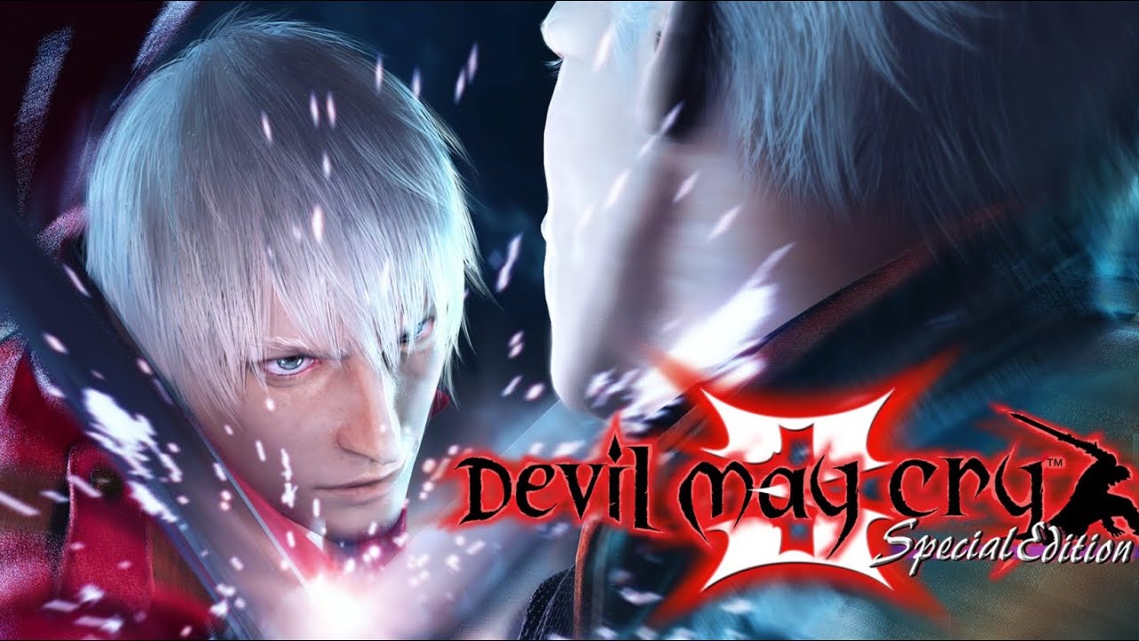 [Oni] - DMC3 LIVE (1)