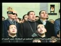 Funeral Of His Holiness Pope Shenouda III 